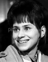 Come and Meet the Legendary RITA TUSHINGHAM at the #RenownPictures