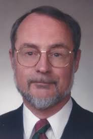 R. Isele Obituary (2015)