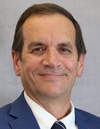 Mission & Management