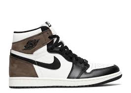 Buy exclusive 2021 jordan collections at the best price cash on delivery free shipping. Air Jordan 1 Sneakers Flight Club