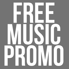 Get all the latest news about big money brezzy. Free Music Promotion Freemuzikpromo Twitter
