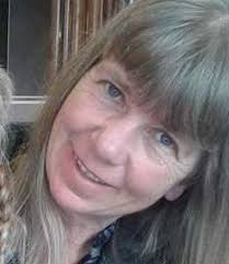 Separate burials, obituary omissions: C.B.S. couple had rocky relationship,  says family