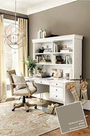 Paint Colors From Oct Dec 2015 Ballard Designs Catalog Home Office Colors Paint Colors For Home Office Paint Colors If you paint the inside a vivid colour and ensure. paint colors from oct dec 2015 ballard
