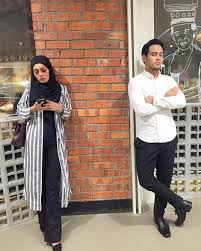 Mungkin doa ini sesuai supaya harraz tahu bumi yang dia hidup ini bukannya milik dia seorang! Sinopsis Dan Pelakon Tundukkan Playboy Itu Sayidahnapisahdotcom