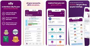 When used on a new ios device, once you get your app set. Mobile Banking Application Development Features Cost Savvycom