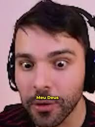 Quem Canta Metamorfose Ambulante? Descubra Aqui!