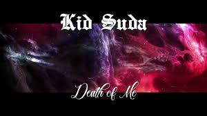 Kid Cudi - Wikipedia