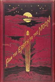 The Art Of Book Covers 1820 1914 The Public Domain Review In 2020 Book Cover Art Book Art Antique Books