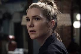 Tell me your secrets is an thriller drama television series created by harriet warner that was originally set to premiere on tnt. Tell Me Your Secrets Trailer Released For Amazon S Thriller Drama Series Comingsoon Net