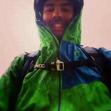 Dean Hersey's Instagram, Twitter & Facebook