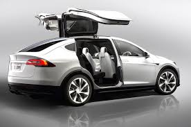 2016 Tesla Model X Sedan Pictures Hd Wallpapers Jpg 2048 1360