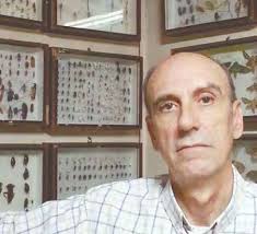 perdió sus piernas en un accidente, tuvo una milagrosa recuperación y ahora  juega en la Selección de paravoley