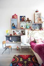 Achieve it with the silk solid room darkening thermal rod pocket single curtain panel, contemporary curved vase 29. Kids Rooms Eclectic Love On We Heart It