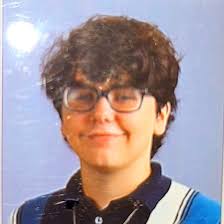 The Wizard of Oz (RSC 1987) at Kokomo Curtain Call Theatre for Children