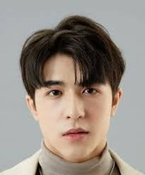 Patrick Nattawat Finkler (แพทริค ณัฐวรรธ์ ฟิงค์เลอร์)