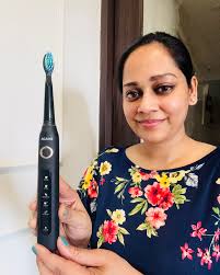 Stay healthy with @theagaro_lifestyle . . #agaro #everydayexpert  #theagarolifestyle #agarolifestyle