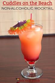 Pin Von Marlene Mullmann Auf 1 9 Mit Bildern Fruchtgetranke Alkohol Getranke Rezepte Sommer Drinks