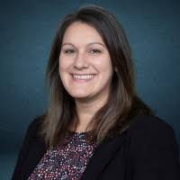 Lyndsey Jones Email & Phone Number