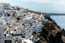 Οι διακοπές με το πρόγραμμα επιδότησης κοινωνικός τουρισμός, που αφορά 300.000 δικαιούχους μπορούν να πραγματοποιηθούν από 1 αυγούστου 2021 έως 31 ιουλίου 2022 σε. Y0y9jmf61tflcm