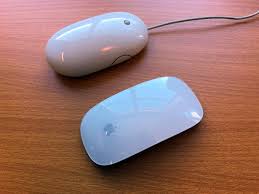 Best Wireless Mouse For Macbook Web Posting Reviews