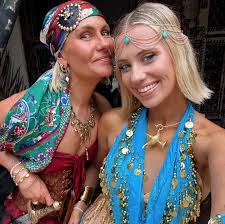 Some of our beautiful team welcomed the New Year in true fantasy  style✨🧚🧞‍♂️🏴‍☠️🧑‍🎄The perfect way to end the silly season👏 We will be  back tomorrow ready to kick off another beautiful year