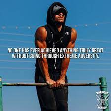After Rain Comes Rainbow Warrior Wisdom Motivation Warriormindset Warriorswisdom Motivational Calisthenics Workout Bodybuilding Motivation Calisthenics
