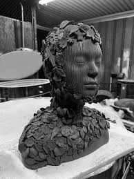 Aspen Ideas: Climate — Multidisciplinary Artist