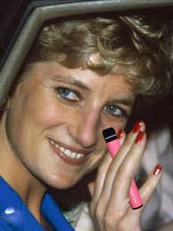 Chloe Lyons (@chloelyons16_)