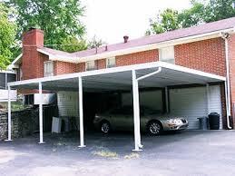 Aluminum Carports Kit Aluminum Carport Covered Patio Aluminum Patio Covers