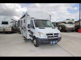 For australia, the ee20 diesel engine was first offered in the subaru br outback in 2009 and subsequently powered the subaru sh forester, sj forester and bs outback. 2010 Fleetwood Quest 24l Youtube
