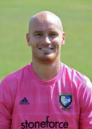 Match Report: Berkhamsted FC 6