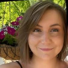 The North East Expo, what a day!