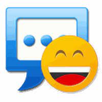 Socksplugin latest version apk download for android free. Handcent Emoji Plugin Apk Descargar Gratis Para Android