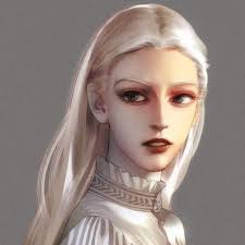 ano ano ang pinamili in aling sonia Tama ba na gumawa ng listahan ng mga  bagay na bibihin si aling soniaano