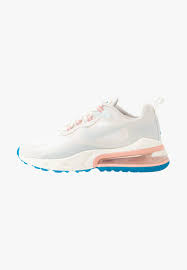 Pin Van E Op Wear
