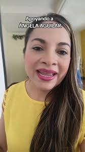 Angela Sciarrino's Instagram, Twitter & Facebook