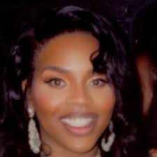 Natalie Sanders (@flashinlightz3) • Facebook