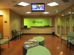 We found 900 primary care doctors in chattanooga, tn. Eyecare Chattanooga Home Facebook