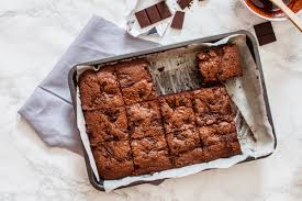 The Truth Behind The Numbers On Your 13x9 Pan Healthy Snack Alternatives Snacks Food