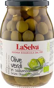 Olive verdi in salamoia le olive appena raccolte sono amarissime, per renderle piacevolmente commestibili e il più possibile dolci vi sono vari metodi: Olive Verdi In Salamoia 1kg Olive Al Naturale Olive Olive Antipasti Shop Gastronomia Laselva