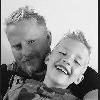 Dr Jared Cooper Archives