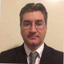 Allergy Therapeutics