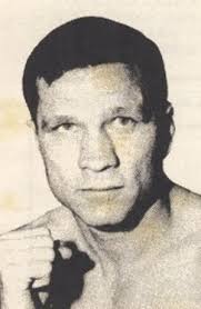 Kelly Dee Burden (1938-2016)