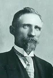 Nathan Theodore Porter (1853-1929)