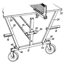 Ein hebel ist ein starrer körper, der um seine achse drehbar gelagert ist. Tischtennisplatte Selbst Bauen Tischtennis Technik Bauplane