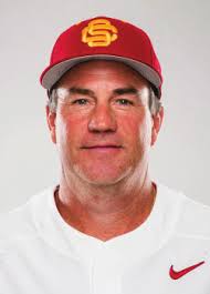 2019 Game Notes.indd