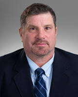 Sanford Pierre Clinic in Pierre, SD