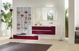 Clean_and_deco viens me soutenir en regardant une publicité et cest gratuit. Rangement De Salle De Bains Les Meubles Adequats Espace Aubade