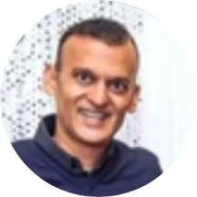 Best Internists in Reno