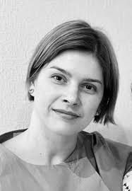 Project 900 "I am a legend!"